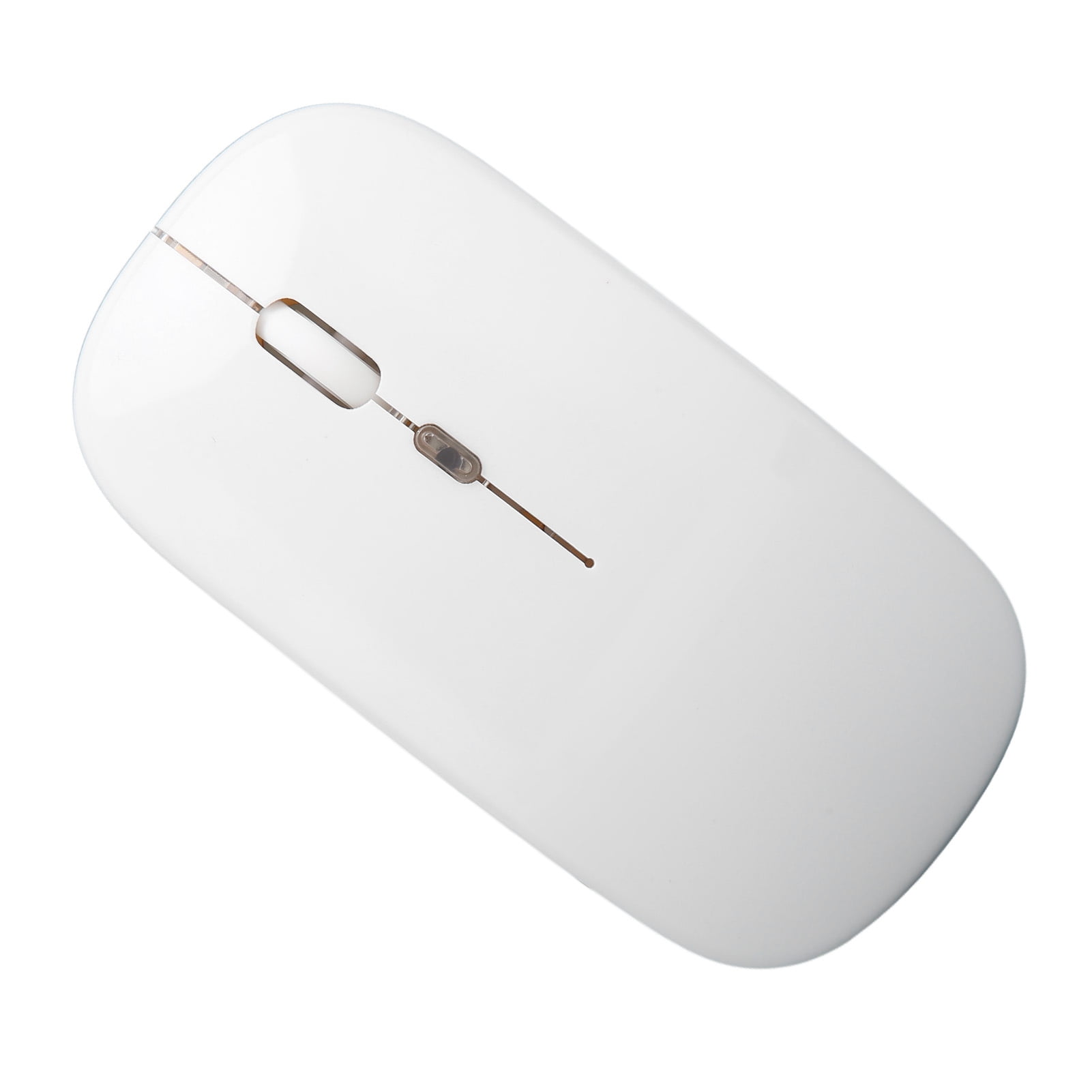 Gaming Mouse,LED 2.4GHz Wireless Mouse LED Wireless Mouse Computer Mouse World-Class Design