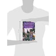 thumbnail image 3 of The New Faces of Christianity: Believing the Bible in the Global South, (Paperback), 3 of 3