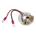 thumbnail image 1 of Brush H With 2pcs Bru For Makita Cb440 B458 B448 Bdf458 Bdf448 458 D458, 1 of 5