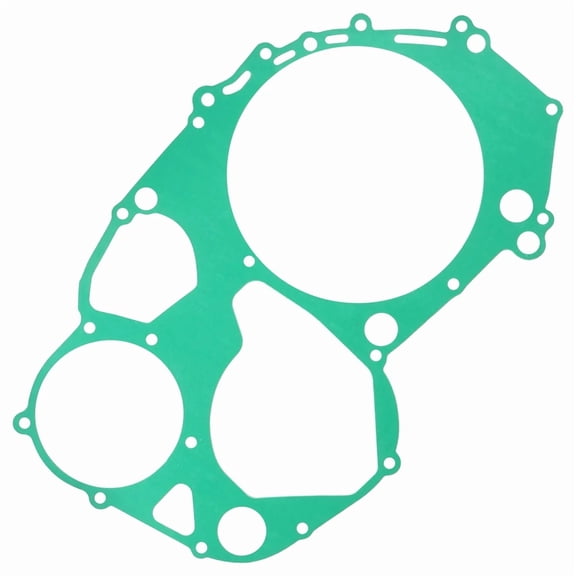 for Suzuki 11482-09F50 Clutch Gasket