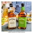 thumbnail image 4 of Whiskey Jack Daniel's Apple 700 ml, 4 of 4