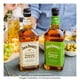 thumbnail image 4 of Whiskey Jack Daniel's Apple 700 ml, 4 of 4