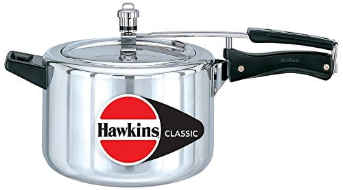 hawkins cookware