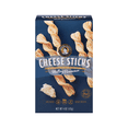 thumbnail image 4 of John Wm Macy Melting Parmesan Cheese Sticks 4 oz 2 PK + Bonus, 4 of 5