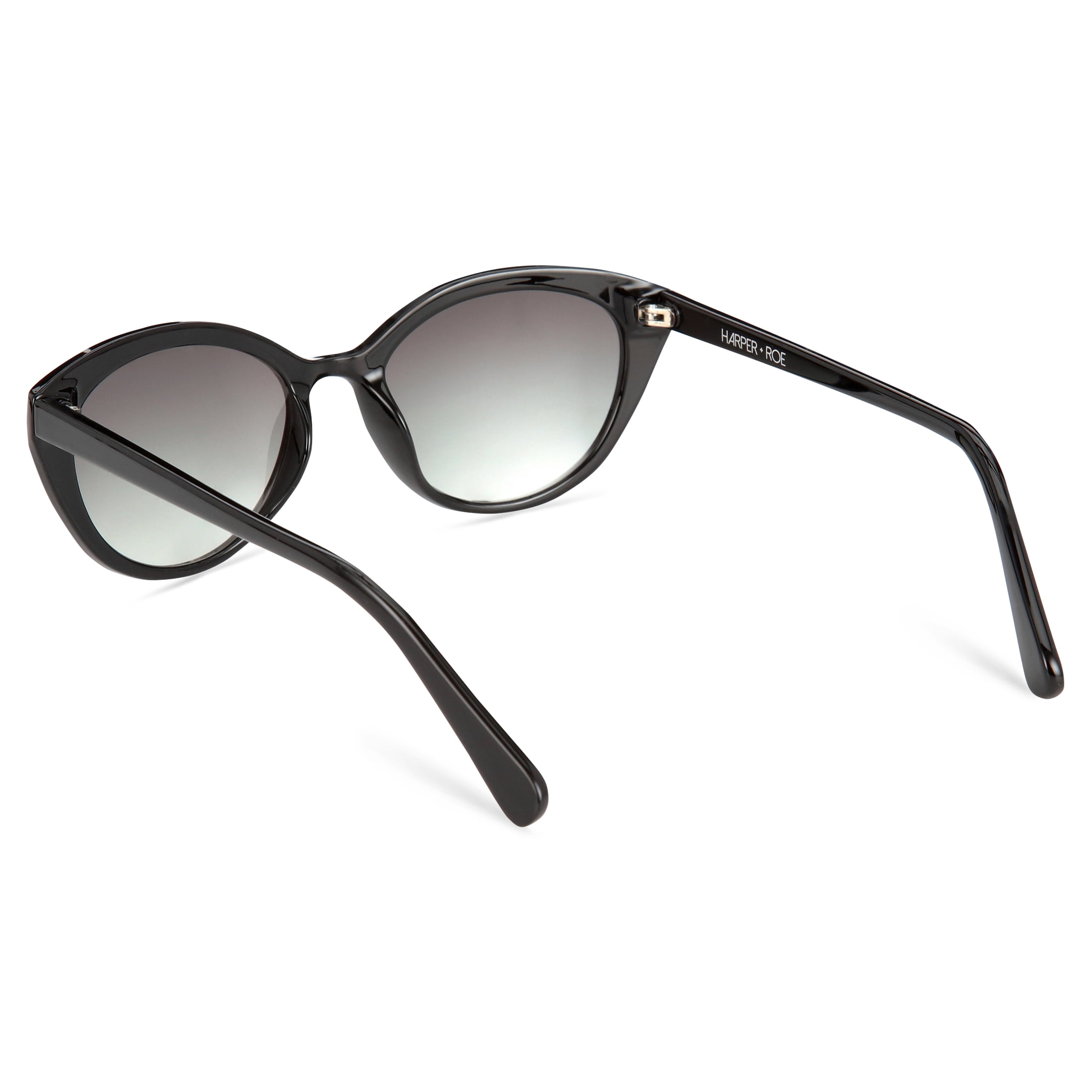 Harper & Roe Eyewear Hr1005wm 001