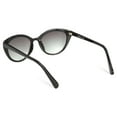 thumbnail image 5 of Harper & Roe Eyewear Hr1005wm 001, 5 of 5