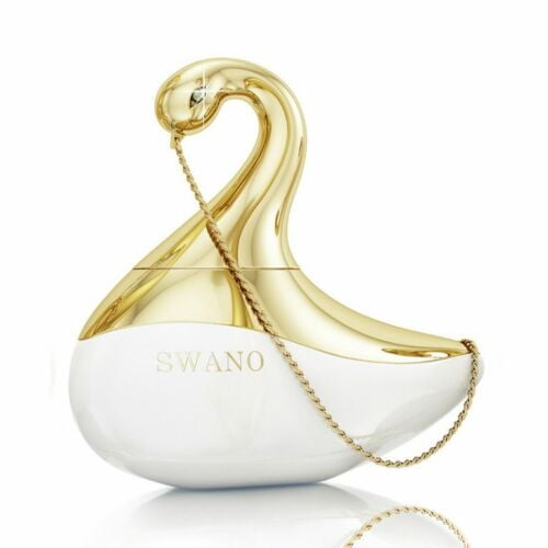 Le Chameau Swano Mujer La Chameu Le chameu Swano