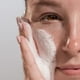 thumbnail image 4 of Exfoliante facial en polvo Dermalogica Daily Microfoliant, 4 of 8