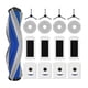 thumbnail image 1 of Replacement Accessories Kit for T30 Omni, 1 of 5