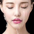 thumbnail image 4 of Beauty Lipstick Velvet Fog Surface Not Easy To Take Off Makeup Not Stick To Cup 12 Color Lipstick Lipstick Color Development Easy To Color Long Term Makeup Retention, Lipstick for Women, 4 of 9