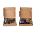 thumbnail image 5 of Rust Blasting Device Adjustable Blasting Machine,Gravity Sand Blasting Tool, 5 of 5
