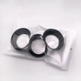 thumbnail image 4 of Luckyn Replacement Gasket for Baratza Virtuoso Coffee Grinder, 4 of 7