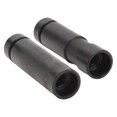 thumbnail image 2 of Front Brake Caliper Slider Pin Kit BCF1499A Replacement for Benz Sprinter (906) NCV3 2006 to 2018, 2 of 5