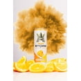 thumbnail image 7 of Reign Storm, Valencia Orange, Clean Energy Drink, 12 fl oz Aluminum Can, 7 of 7