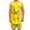 Yellow, variant on POKEMON Boys Pickachu Basketball Jersey Shirt and Shorts Clothing Set- Little and Big Boys Sizes 4-20