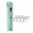 Green, variant on Portable Push Stapler,Reusable Push Stapler with 240 Refill Clips,Mini Push Stapler Dispenser Papers Clamps,No-Hole Binding - Up to 55 Sheet Capacity,Handheld for Document Office Desk (Green)