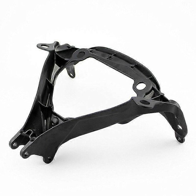 Headlight Front Upper Stay Fairing Bracket for GSXR GSX-R 1000 2009-2016