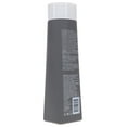 thumbnail image 4 of Perfect Hair Day Conditioner by Living proof for Unisex - 8 oz Conditioner, 4 of 8