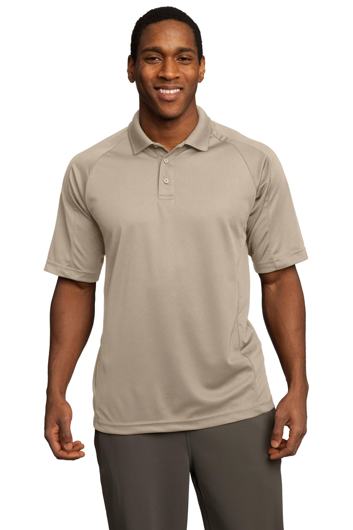 light cotton work shirts