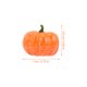 thumbnail image 3 of 12 piezas de decoración de calabazas artificiales Allinless Halloween, 3 of 3