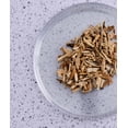 thumbnail image 3 of Hilma Fiber Gummy - Clinically Proven Plant-Based, Prebiotic Fiber to Support Regularity and Gut Health - Doctor Formulated + Tested - 60 Gummies, 3 of 9