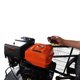 thumbnail image 4 of Compresor Mikel's 13 HP, Mod. CG-13HP, 4 of 4