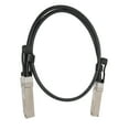 thumbnail image 4 of Cable DAC de alta velocidad Bling Bling QSFP28 100G, 4 of 12