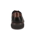 thumbnail image 3 of Dockers Mens Murdoch Casual Oxford Shoe, 3 of 7