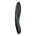 thumbnail image 2 of medi Protect Plantar Fasciitis Pro Insoles, 43, 2 of 4