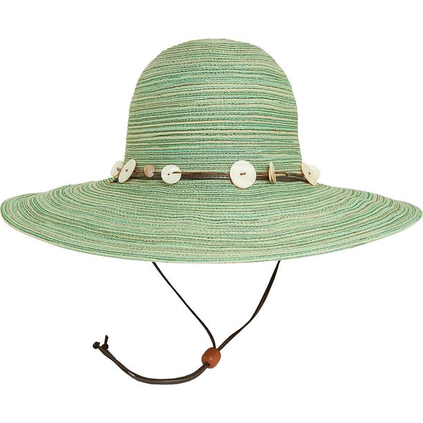 sunday afternoons bahama hat