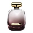 thumbnail image 3 of Nina Ricci L'Extase for Women 2.7 oz Eau de Parfum Spray, 3 of 6