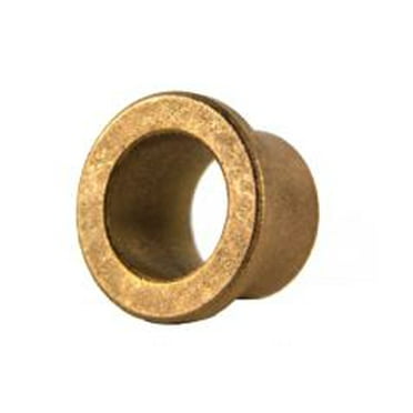 Lippert Components 116531 Electric Step