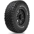 thumbnail image 1 of Llanta 265/65R17 120/117S Bfgoodrich All-Terrain T/A Ko2 BFGOODRICH ALL-TERRAIN T/A KO2, 1 of 3