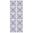 thumbnail image 4 of Haofy Tile Stickers 10pcs Non-slip Wall Decor Floor, 4 of 8