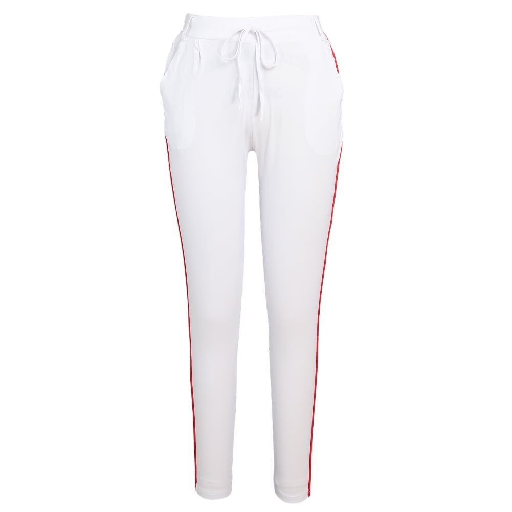 what are pencil pants