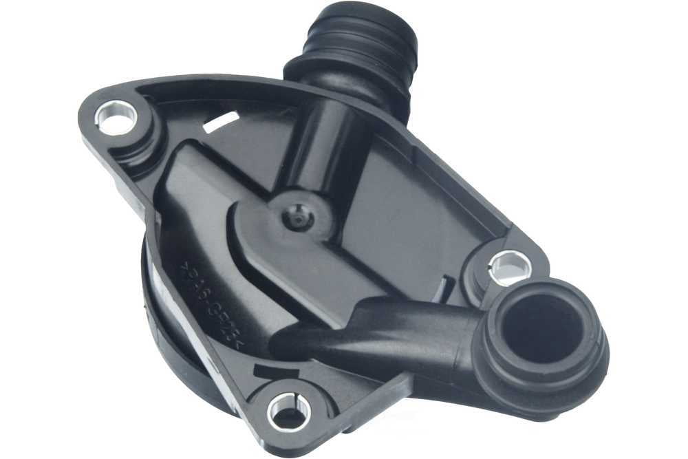 URO Parts 6420101891 PCV Valve