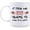 55th Birthday Gift, variant on 55th Birthday Gifts for Women - It Took Me 55 Years To Look This Good Mug - 55 Year Old Present Ideas for Mom, Daughter, Sister, Wife, Friend, Cousin, Aunt, Coworker - 11 oz Coffee Mug