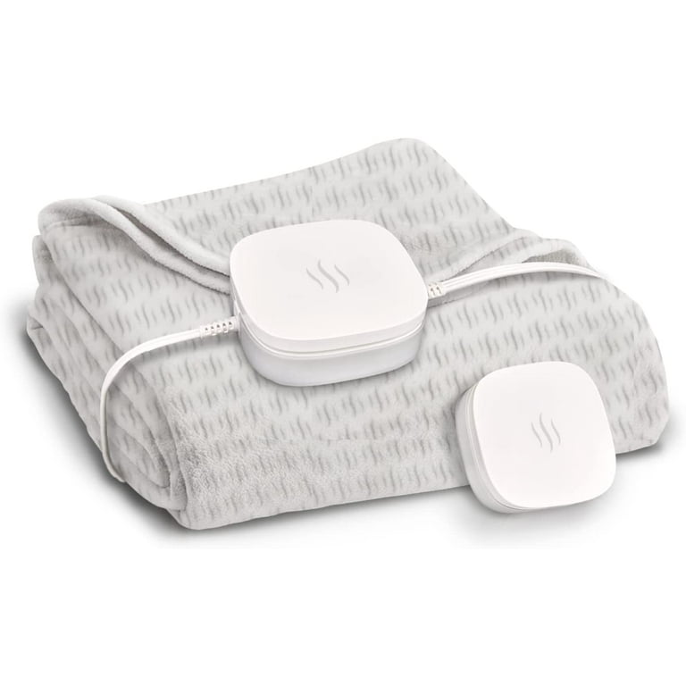 Mattress sale warmers walmart