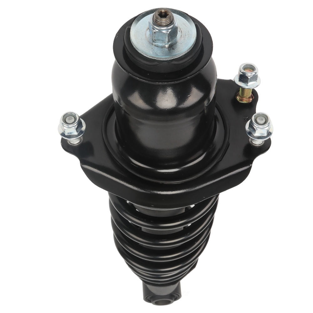 PRT 713391 Suspension Strut and Coil Spring Assembly Fits select: 2009-2013 TOYOTA COROLLA