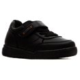 thumbnail image 3 of Zapatos Free Life para Niño 06032 negro 23, 3 of 6