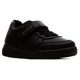 thumbnail image 3 of Zapatos Free Life para Niño 06032 negro 19, 3 of 6