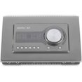 thumbnail image 2 of Decksaver DS-PC-APOLLOX4 Universal Audio Apollo X4 Cover, 2 of 11
