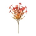 thumbnail image 2 of 2026 For Outdoors For Indoor Outside Silk For Summer Garden Porch Window Vase Home Indoor, 2 of 9