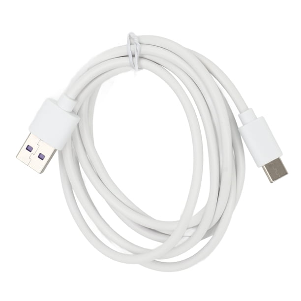 Mecanografíe el bloque de carga rápido de C USB puerto dual rápido estable de 20W con el cable de datos del 15m para el viaje ANGGREK Otros