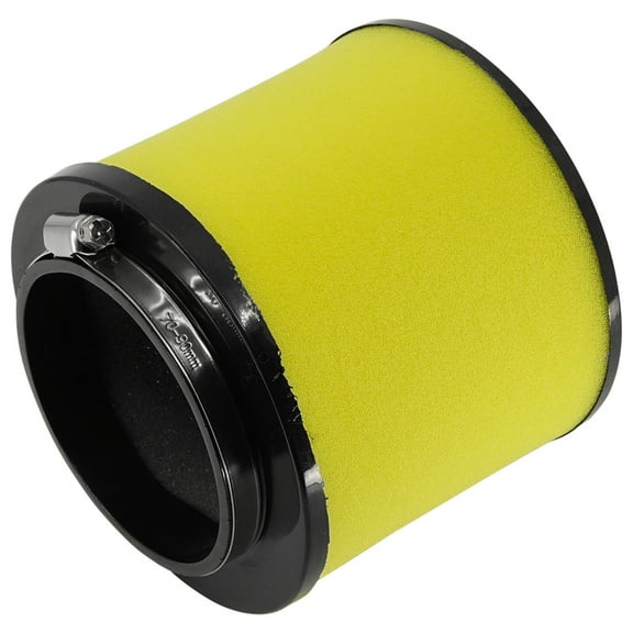 Air Filter for Honda TRX420FM1 14-21 / TRX420FM2 Rancher 420 4X4 Eps 14-16 20-21