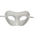 thumbnail image 1 of Envoltura de Media Cara Jumpingount Carnaval Accesorios Fiesta, 1 of 6