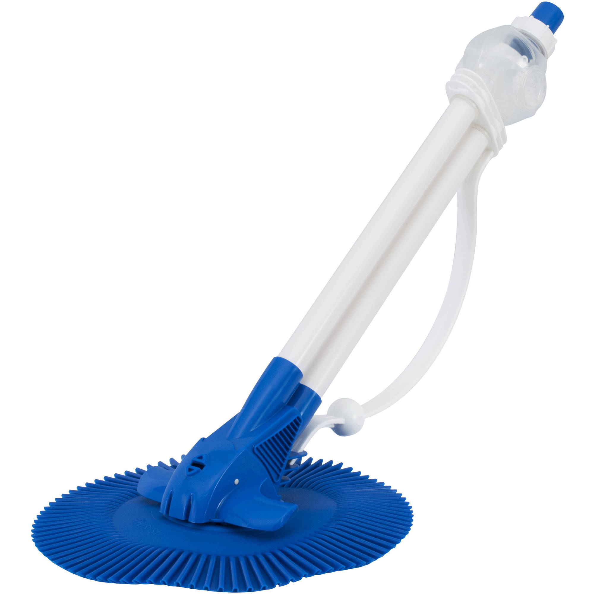 flowclear automatic pool cleaner walmart