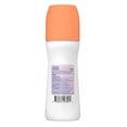 thumbnail image 3 of Dry Idea Deodorant 3.25oz Roll On Unscented Antiperspirant (Pack of 2), 3 of 3