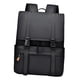 thumbnail image 4 of Mochila para portátil, mochila informal, bolso ligero, mochila grande para hombre, mochila de viaje negro, 4 of 9