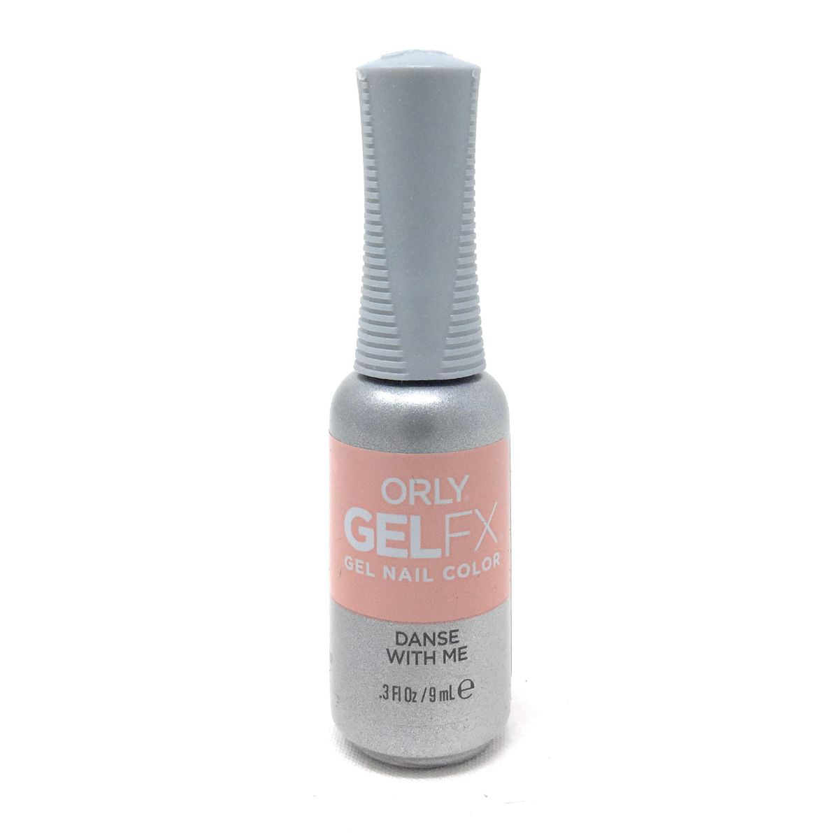 Orly GelFX - Impressions - Spring 2022 - Danse With Me - 0.3 Fl. Oz ...
